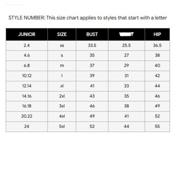 NWT Nox Anabel G1405 Beaded Prom Dress Navy Blue Size 4 - Picture 5 of 6